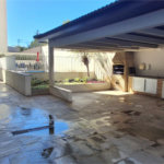 Apartamento para alugar com 2 suítes em Jardim Judith, Sorocaba, SP