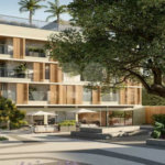 Apartamento à venda com 1 quarto em Gávea, Rio de Janeiro, RJ