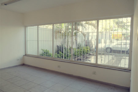 Sobrado à venda com 3 quartos em Granja Julieta, São Paulo, SP