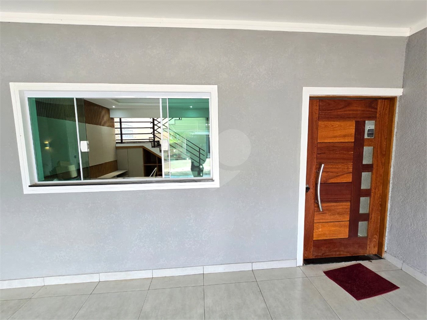Casa à venda com 3 quartos, sendo 2 suítes, em Portal dos Pinheiros II, Itapetininga, SP