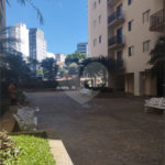 Apartamento à venda com 2 quartos, sendo 1 suíte, em Vila Guilherme, São Paulo, SP