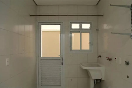 Casa à venda com 4 suítes no condomínio Residencial Morumbi, São Paulo - SP