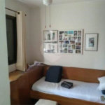 Apartamento à venda com 3 quartos, sendo 1 suíte,  em Vila Butantã, São Paulo, SP