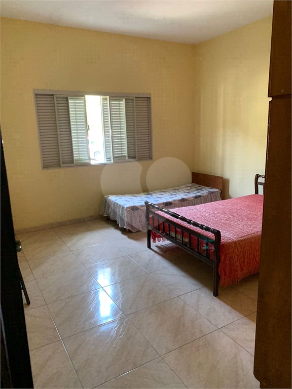 Casa à venda com 4 quartos, sendo 1 suíte, em Rio Acima, Mairiporã, SP