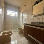 Casa à venda com 5 quartos, sendo 1 suíte, no Centro, Itapetininga, SP