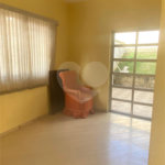 Casa à venda com 3 quartos, sendo 1 suíte,  em Vila Suissa, Mogi das Cruzes, SP