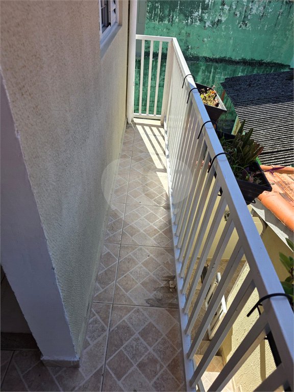 Casa à venda com 6 quartos, sendo 2 suítes, em Conjunto Residencial Butantã, São Paulo, SP