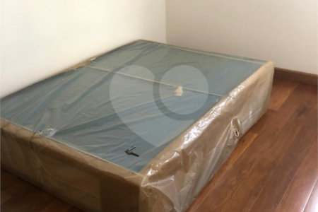 Apartamento à venda com 1 quarto em Liberdade, São Paulo, SP