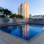 Apartamento à venda com 3 quartos, sendo 1 suíte, em Vila Ipojuca, São Paulo, SP