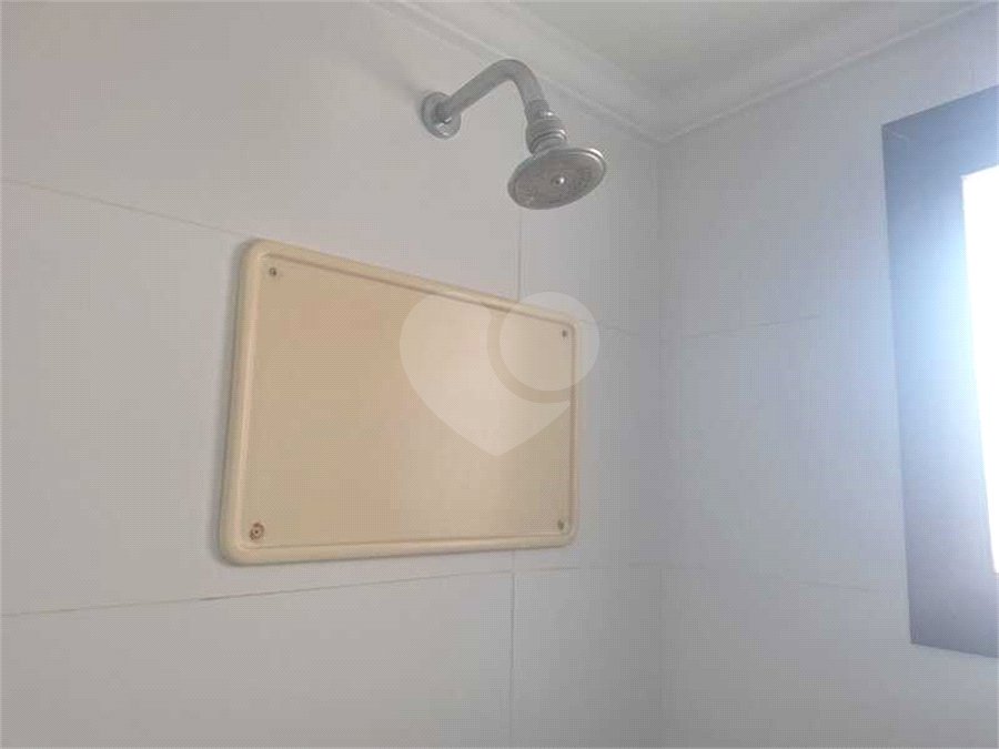 Apartamento à venda ou para alugar com 2 quartos em Vila Olímpia, São Paulo, SP