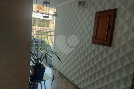 Casa à venda com 3 quartos, sendo 1 suíte, em Água Fria, São Paulo, SP