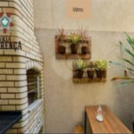Casa à venda com 2 quartos no condomínio Villa Florença, Sorocaba - SP