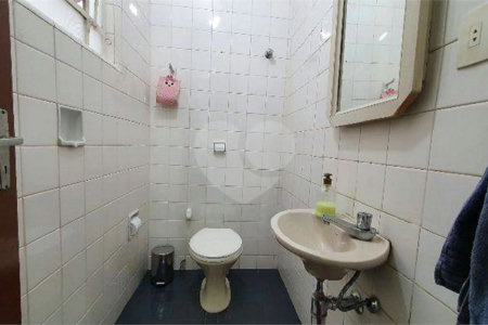 Sobrado à venda com 3 quartos, sendo 1 suíte, em Planalto Paulista, São Paulo, SP