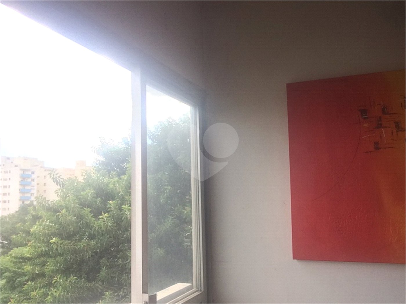 Apartamento à venda com 2 quartos em Pinheiros, São Paulo, SP