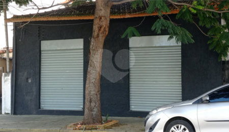 Salão à venda em Bela Aliança, São Paulo, SP