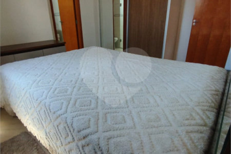 Apartamento à venda com 3 quartos, sendo 1 suíte,  em Boa Vista, São Caetano do Sul, SP