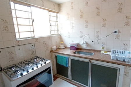 Casa à venda com 3 quartos em Santa Rosa, Vinhedo, SP