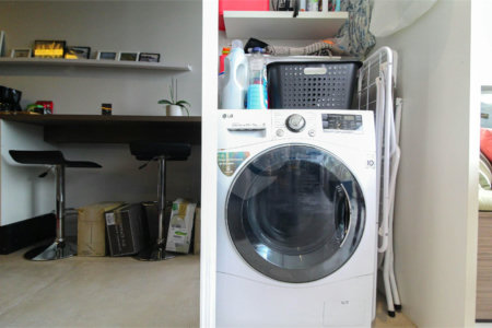 Apartamento à venda com 2 quartos, sendo 1 suíte, em Vila Olímpia, São Paulo, SP