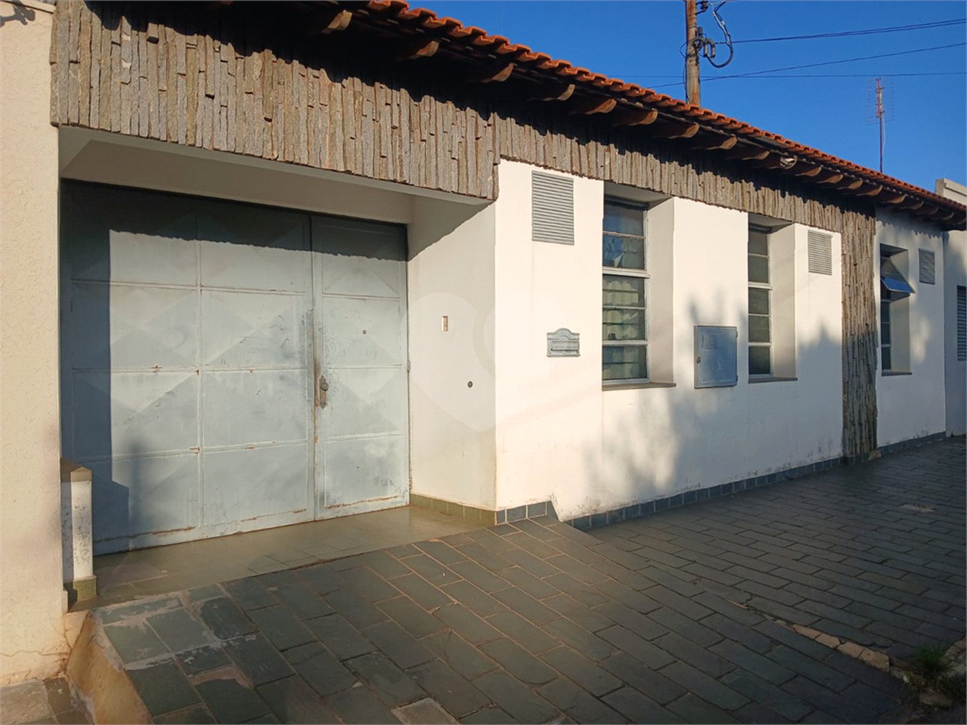 Casa à venda com 4 quartos, sendo 2 suítes,  em Parque da Lagoa, Itapetininga, SP