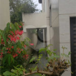 Sobrado à venda ou para alugar com 4 quartos, sendo 2 suítes, em Vila Congonhas, São Paulo, SP