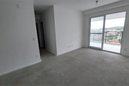 Apartamento à venda com 3 quartos, sendo 1 suíte, em Butantã, São Paulo, SP