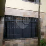 Sobrado à venda com 3 quartos, sendo 1 suíte,  em Granja Julieta, São Paulo, SP