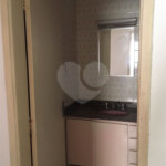 Casa à venda com 3 quartos, sendo 1 suíte, em Parque Bristol, São Paulo, SP