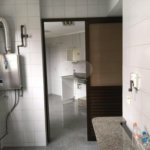 Apartamento à venda com 4 quartos, sendo 2 suítes,  em Vila Andrade, São Paulo, SP
