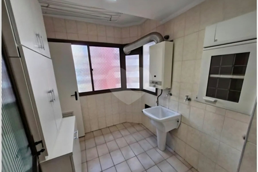 Apartamento à venda com 3 quartos, sendo 1 suíte, em Butantã, São Paulo, SP
