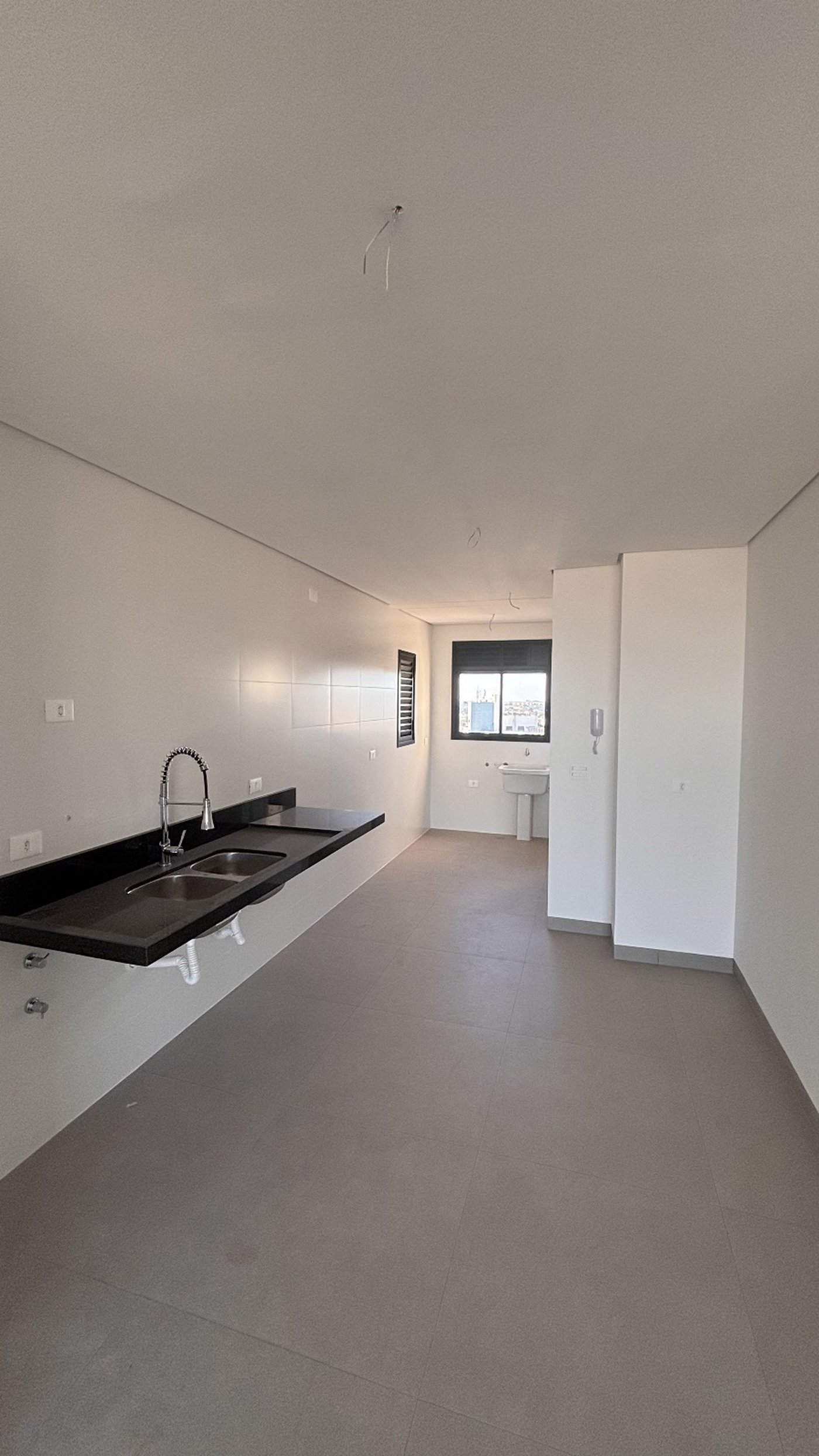 Apartamento à venda com 3 suítes em Edifício Majestic, Presidente Prudente, SP