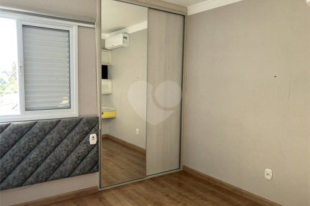 Apartamento à venda com 3 quartos, sendo 1 suíte, em Jardim Vera Cruz, Sorocaba, SP