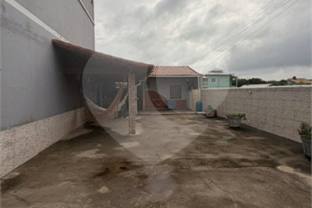 Casa em condomínio à venda com 4 quartos, sendo 2 suítes, em Monte Alto, Arraial do Cabo, RJ