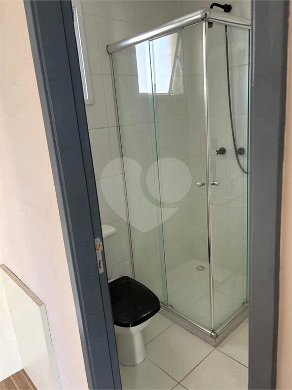 Apartamento à venda com 3 quartos, sendo 1 suíte, em Jaguaré, São Paulo, SP
