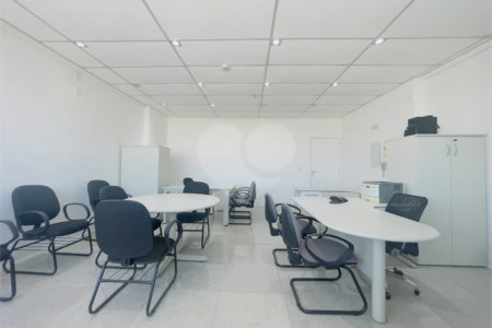 Sala para alugar no Centro, São Bernardo do Campo, SP