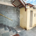 Sobrado à venda com 3 quartos, sendo 1 suíte,  em Vila Dom Pedro II, São Paulo, SP