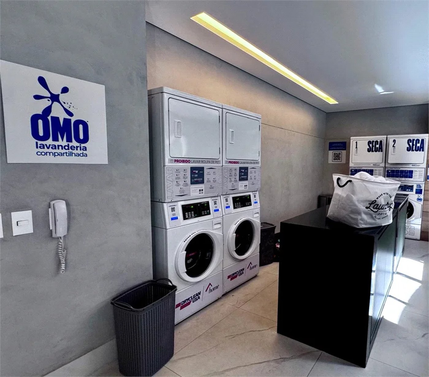 Apartamento à venda com 2 suítes em Jardim das Acácias, São Paulo, SP