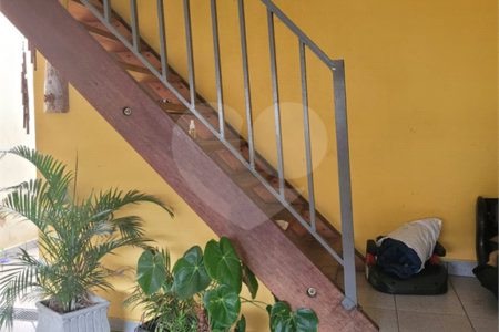 Casa à venda com 3 quartos, sendo 1 suíte, em Jardim das Nações, Salto, SP