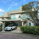 Casa Em Condomínio - Tremembé