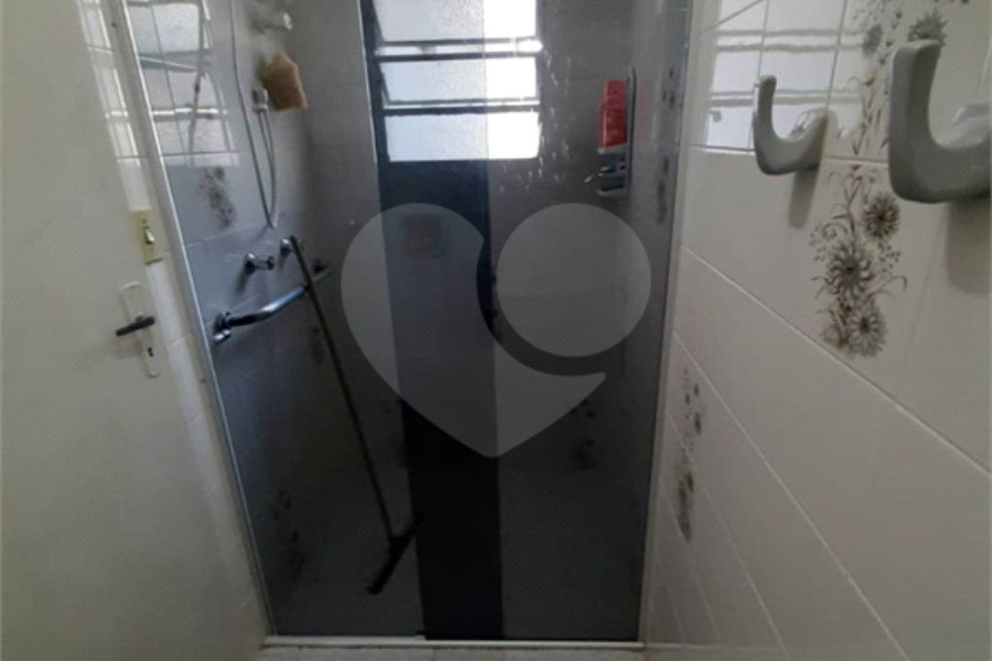 Sobrado à venda com 3 quartos, sendo 1 suíte, em Santana, São Paulo, SP
