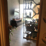 Apartamento à venda com 2 suítes em Santana, São Paulo, SP