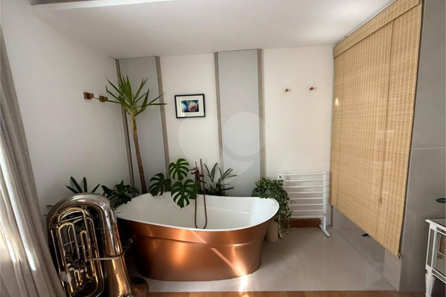 Apartamento à venda ou para alugar com 3 quartos, sendo 1 suíte,  em Paraíso, São Paulo, SP