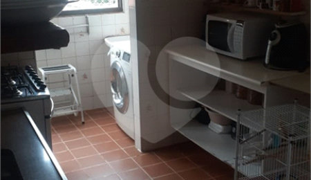 Apartamento à venda com 3 quartos, sendo 1 suíte,  em Mandaqui, São Paulo, SP