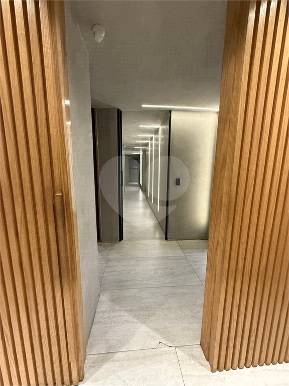 Sala à venda ou para alugar no Centro, Rio de Janeiro, RJ