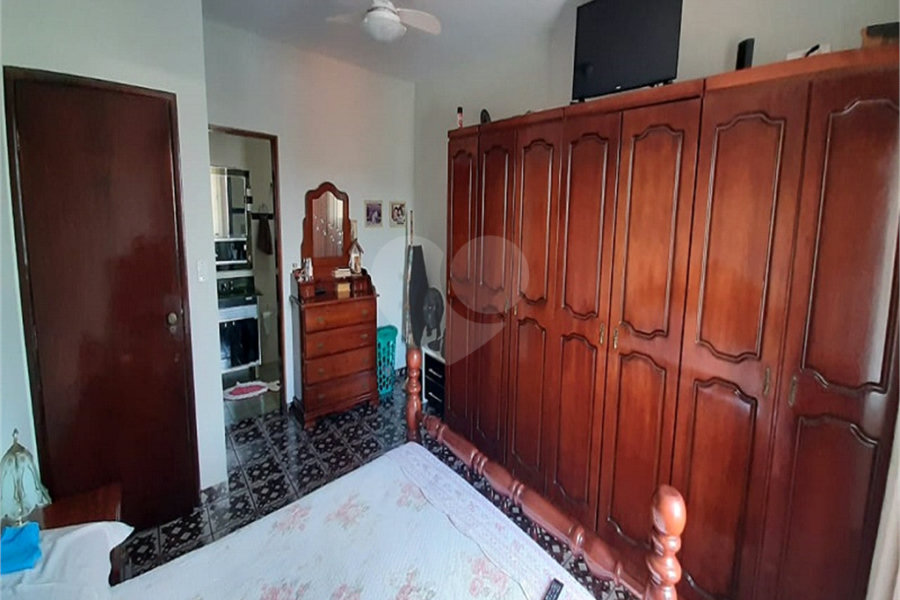 Casa à venda com 5 quartos em Vila Nova Cachoeirinha, São Paulo, SP