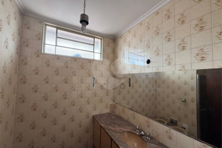 Sobrado à venda com 4 quartos, sendo 3 suítes, em Jardim América, Ribeirão Preto, SP