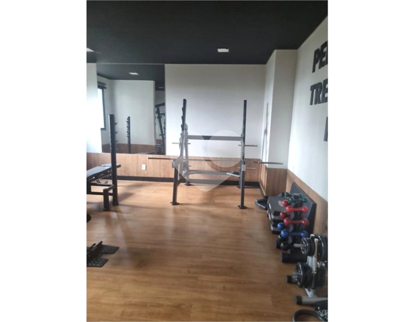 Apartamento à venda com 2 quartos em Vila Maria Baixa, São Paulo, SP