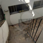 Sobrado à venda com 3 quartos, sendo 1 suíte, em Santana, São Paulo, SP