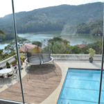 Casa à venda com 8 quartos, sendo 5 suítes, em Serra da Cantareira, Mairiporã, SP