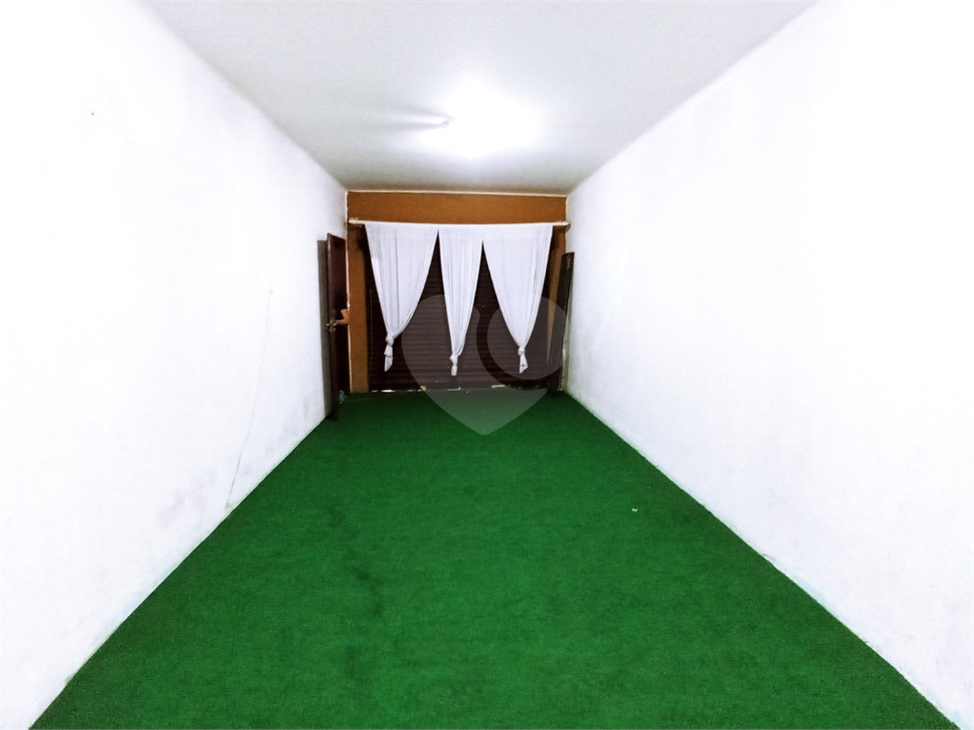 Sobrado à venda com 3 quartos em Casa Verde, São Paulo, SP