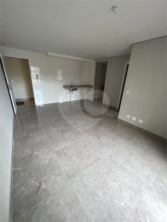 Apartamento à venda com 1 quarto em Vila Medeiros, São Paulo, SP